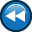 Button Rewind Icon 32x32 png